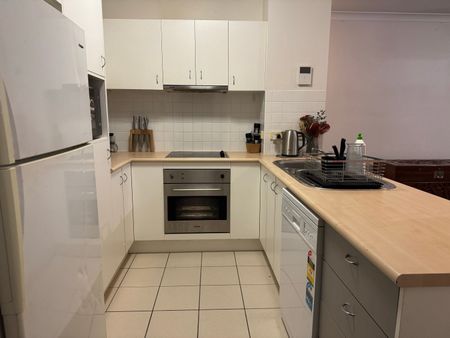 Ashgrove - Photo 4