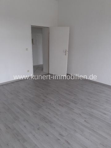 Großzügige 3-Zimmer Wohnung in der südlichen Innenstadt zu vermieten - Foto 4