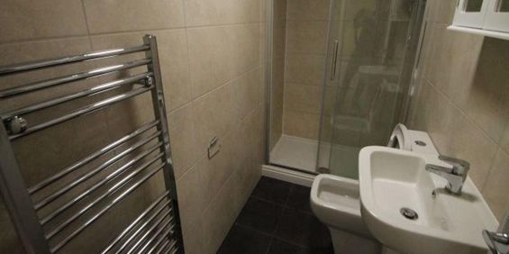 1 bedroom house to rent - Photo 3