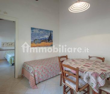 Bilocale via Pietro Moriconi 46, Marina di Pisa, Pisa - Photo 1