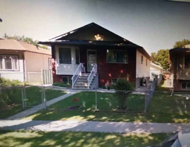 basement 1 Room only $650 | 12232 95 Street, Edmonton - Photo 1