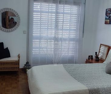 Apartamento T3 em Leiria - Photo 5