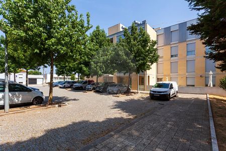 Apartamento T3 em Porto - Photo 4