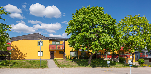 Skolgatan 2 S - Photo 2