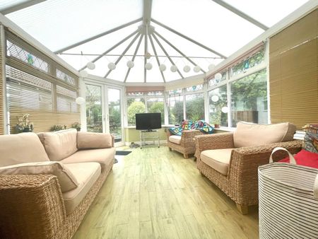 Room in a Shared House, Gloucester Road North, BS7 - Photo 2