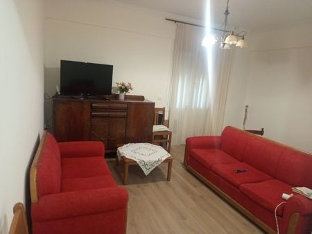 Διαμέρισμα για ενοικίαση Άνω Κουμ Καπί - Μπόλαρη (Χανιά) - Photo 4