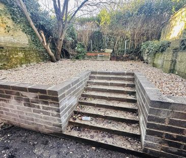 Somerley Road - Photo 6