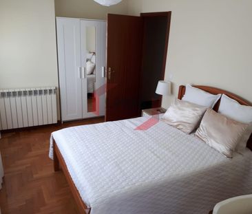 Apartamento T4 - Foto 2