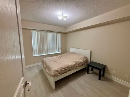 For Lease - 55 South Town Center Boulevard Unit# 1010, Markham, Ontario - Photo 2