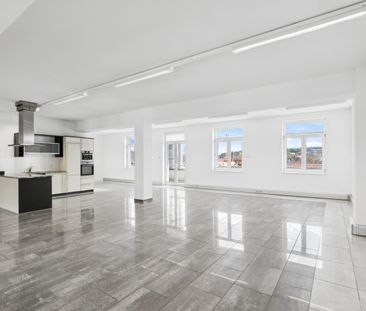 1 Zimmer-Loft - Photo 1