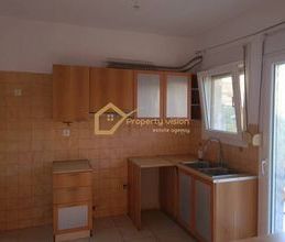 Μεζονέτα για ενοικίαση - Πεύκα, - Photo 4