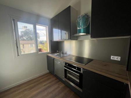 Location appartement à Furiani - Photo 4