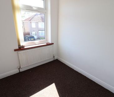 Wyke Road, Coventry, CV2 3DT - Photo 2