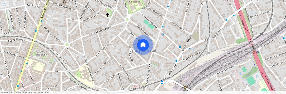 87000, Limoges