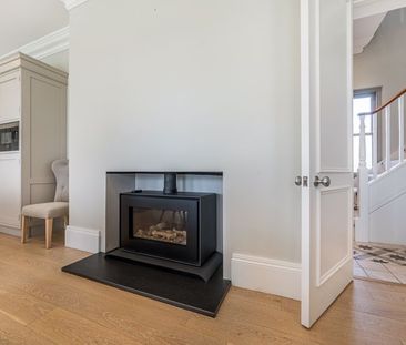 Petworth Road, Wormley, Godalming, Surrey, GU8 - Photo 3