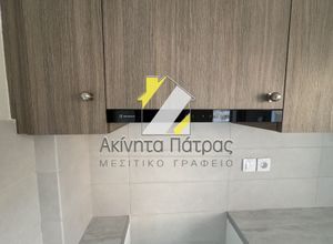 Διαμέρισμα για ενοικίαση - Πάτρα, - Φωτογραφία 2