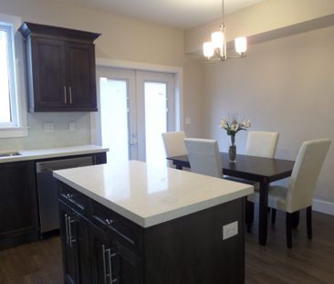 Brookhaven Townhomes #105 Available Nov 1/26 - Photo 6