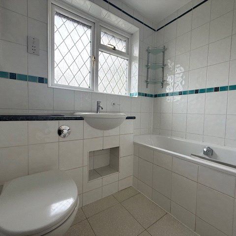 3 bedroom house to rent - Photo 1