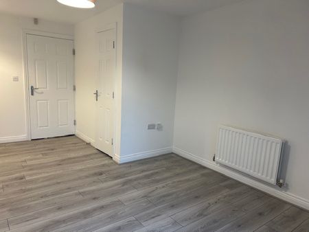 Troydale Park - Photo 2