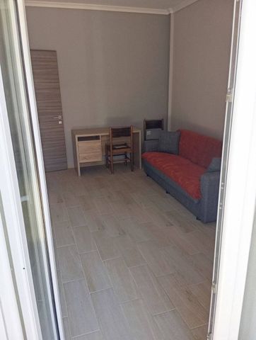 Διαμέρισμα για ενοικίαση Άγιος Παύλος (Καβάλα) - Photo 2