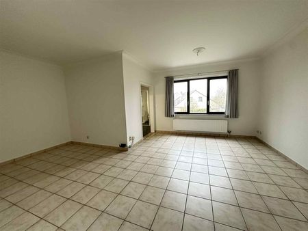 Appartement te huur in Duffel - Photo 3