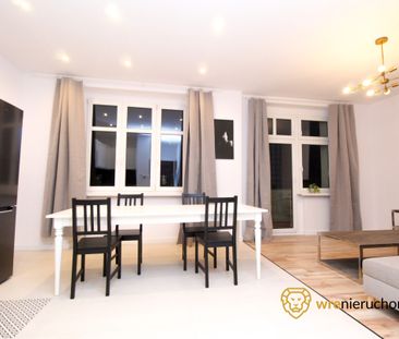 Przytulny pokój - od zaraz - z widokiem na zieleń - Photo 4