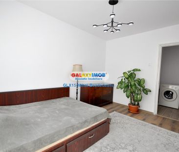 Inchiriere apartament 3 camere in zona Titan - Nicolae Grigorescu - Photo 3