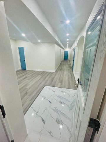 For Lease - 9537 Wellington Road Unit# 124, Erin, Ontario - Photo 4