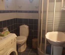 Μονοκατοικία για ενοικίαση - Σαρωνικός, - Photo 6