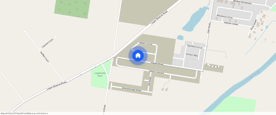 30 Higyed Road, Logan Reserve QLD 4133 How can we help?