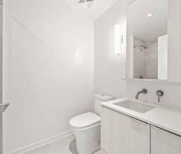 For Lease - 110 Broadway Avenue Unit# 815S, Toronto, Ontario - Photo 4