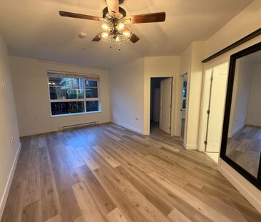 Desirable Condo in Willoughby Heights - Photo 6