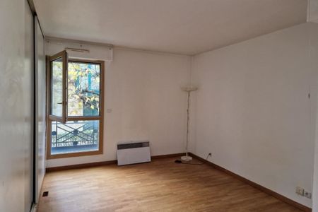 Appartement à louer à Paris 17Ème - Photo 2