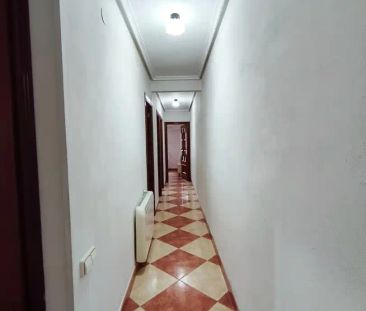 Alcoy / Alcoi - Photo 3