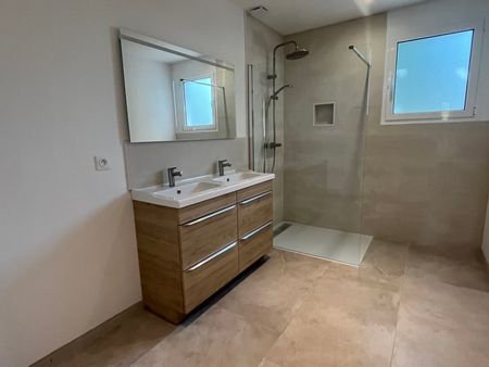 Maison à louer - Photo 3