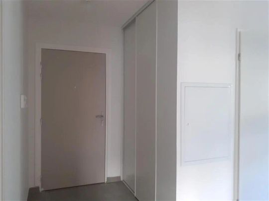 Location appartement 3 pièces - 66m² à Saint-baldoph (73190) - Photo 1