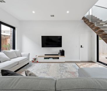 Fantastic Family Home on First - Photo 4