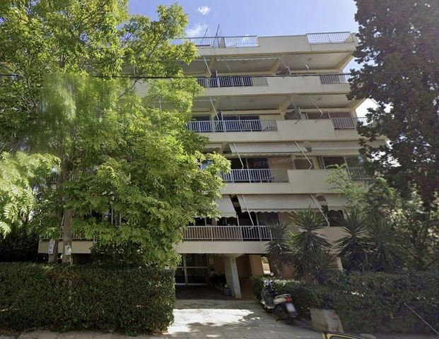 Διαμέρισμα για ενοικίαση - Γλυφάδα, - Photo 1