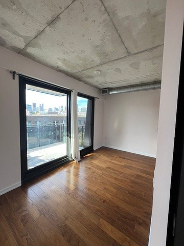 For Lease - 47 Lower River Street Unit# 537, Toronto, Ontario - Photo 5