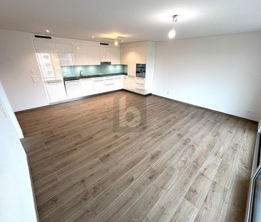 ELEGANT LIVING EXPERIENCE - Photo 4