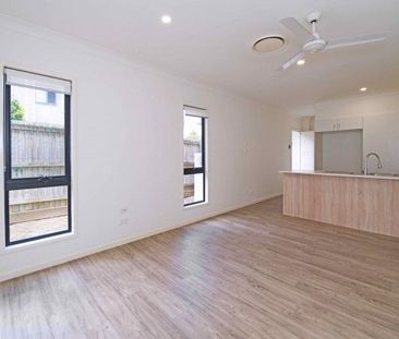 30/7 Giosam St, Richlands, 4 bed 2 car $710 avai 08/04/2026 - Photo 5