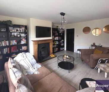 27 The Hermitage, Armagh, BT61 8AH - Photo 1