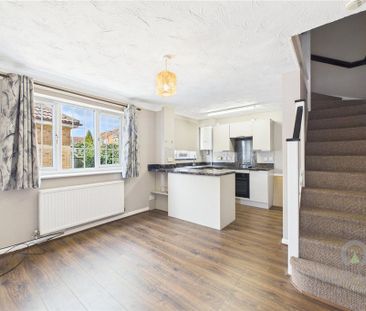 1 bedroom semi-detached house to rent - Photo 6