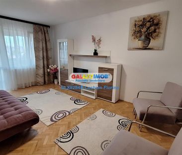 Apartament 2 camere, decomandat I metrou Nicolae Grigorescu - Photo 6