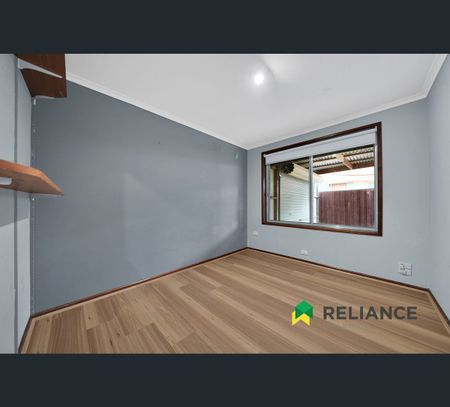 2 Parramatta Road, Werribee, Vic 3030 - Photo 4