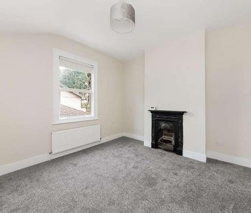 Westbourne Road, Sydenham, London, SE26 - Photo 2