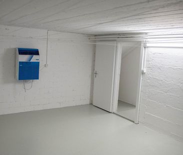 6.5-Zimmer EFH in bevorzugtem Wohnquartier in Gossau - Foto 6