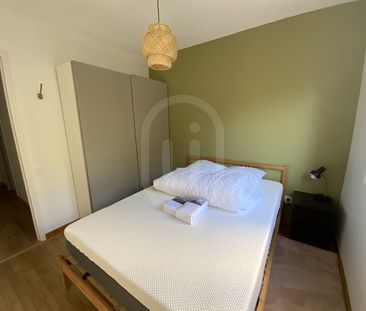 Location Appartement 2 pièces 39m² MONTPELLIER 34090 - Photo 4