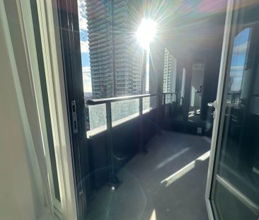 For Lease - 395 Square One Drive Unit# 1507, Mississauga, Ontario - Photo 3