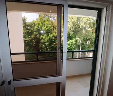 Apartamento T2 em Lisboa - Photo 3